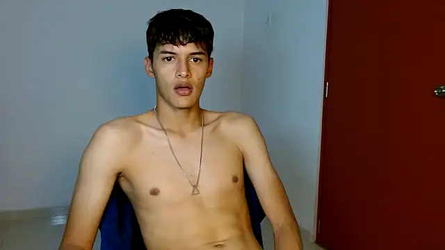 satisfactionx22 online show from 01-23-25, 12:46