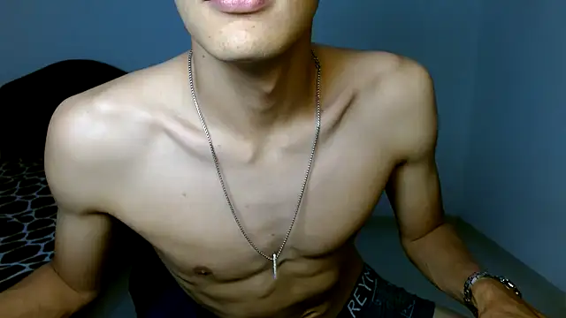 satisfactionx22 online show from 01-24-25, 09:37