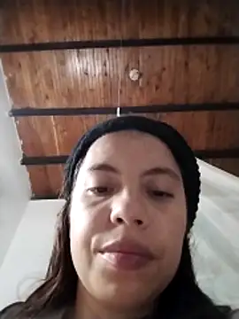 lisseth online show from 12-09-24, 04:45