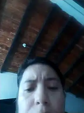 lisseth online show from 12-11-24, 07:36