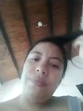 lisseth online show from 12-12-24, 06:42