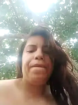 lisseth online show from 12-12-24, 09:48