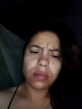 lisseth online show from 12-16-24, 10:40