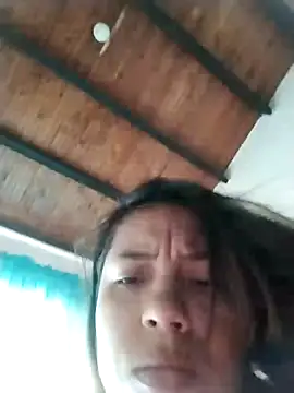 lisseth online show from 01-02-25, 07:51