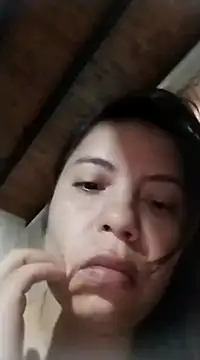 lisseth online show from 01-03-25, 09:15