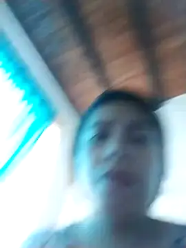 lisseth online show from 01-06-25, 03:40