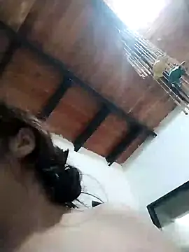 lisseth online show from 01-08-25, 04:54