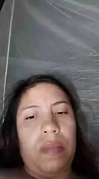 lisseth online show from 01-11-25, 04:27