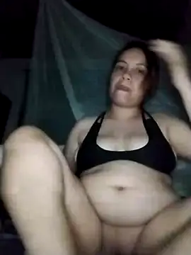 lisseth online show from 01-18-25, 03:09