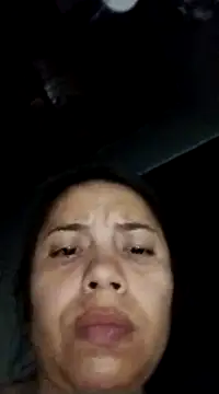 lisseth online show from 01-21-25, 04:32