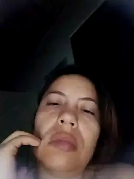 lisseth online show from 01-22-25, 09:13