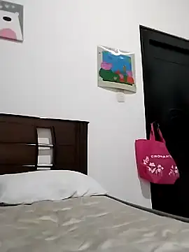 lisseth online show from 02-04-25, 08:17