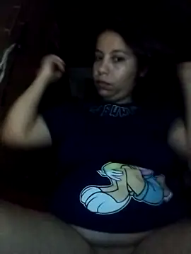 lisseth online show from 02-17-25, 03:04