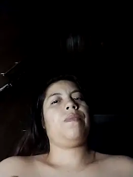 lisseth online show from 03-06-25, 04:19