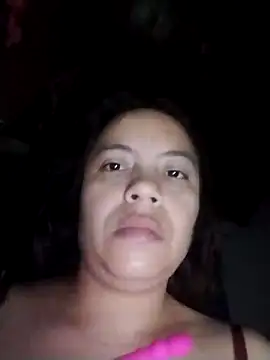 lisseth online show from 03-16-25, 08:43