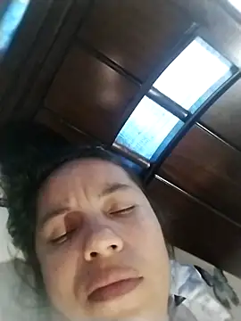 lisseth online show from 03-22-25, 07:31