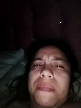 lisseth online show from 04-02-26, 05:49