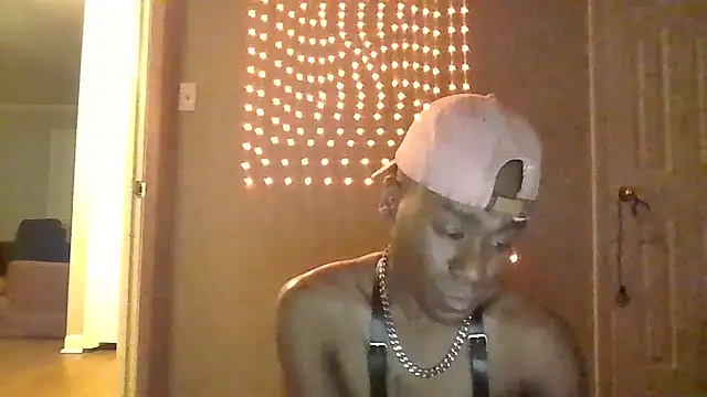 PETER-RABIT online show from 12-12-24, 11:36