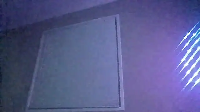 PETER-RABIT online show from 12-24-24, 10:11