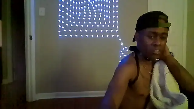 PETER-RABIT online show from 12-29-24, 11:18