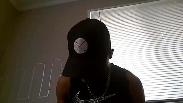 PETER-RABIT online show from 09-11-25, 03:34