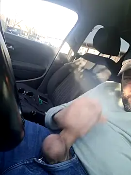 Cem-aus-Nrw-Krefeld online show from 02-26-25, 10:15