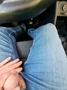 Cem-aus-Nrw-Krefeld online show from 03-07-25, 07:52