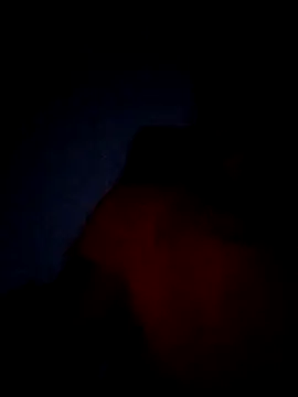 Cem-aus-Nrw-Krefeld online show from 09-25-25, 12:36