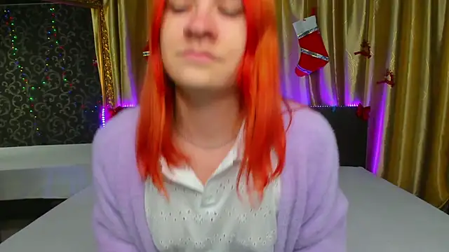  Polly Love  online show from 01-10-25, 01:09