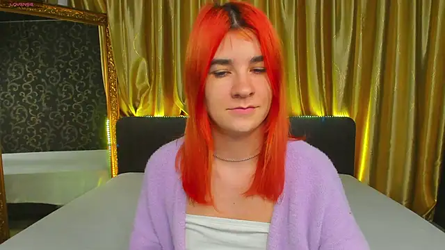  Polly Love  online show from 01-28-25, 07:11