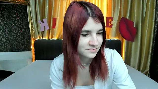  Polly Love  online show from 02-18-25, 01:11