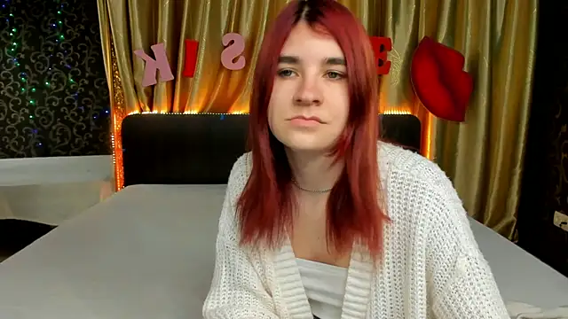  Polly Love  online show from 02-18-25, 04:16