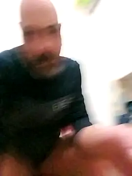 affascino online show from 01-06-26, 07:12