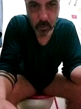 affascino online show from 02-03-26, 08:30