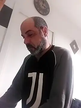 affascino online show from 02-14-26, 07:05