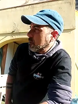 affascino online show from 02-25-26, 01:54