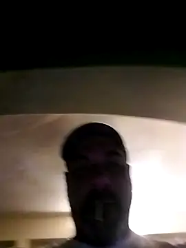 affascino online show from 04-18-26, 07:07