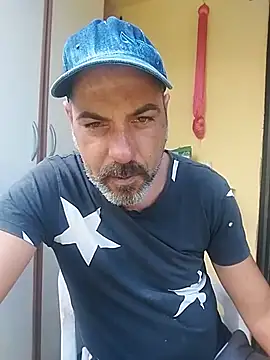 Snapshot of affascino chatting on 06-22-26, 07:16 affascino online show from 06-22-26, 07:16