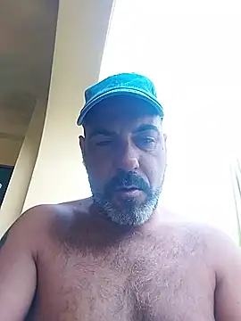 Snapshot of affascino chatting on 07-16-26, 05:57 affascino online show from 07-16-26, 05:57
