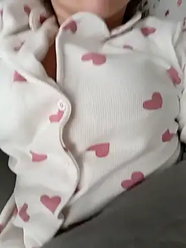 kumral online show from 02-07-26, 07:23