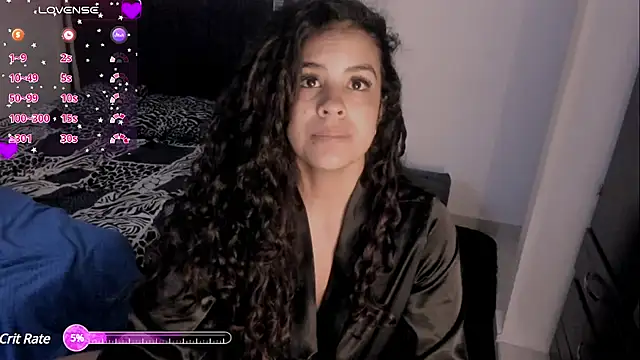 Moon Sammy online show from 01-09-25, 01:02