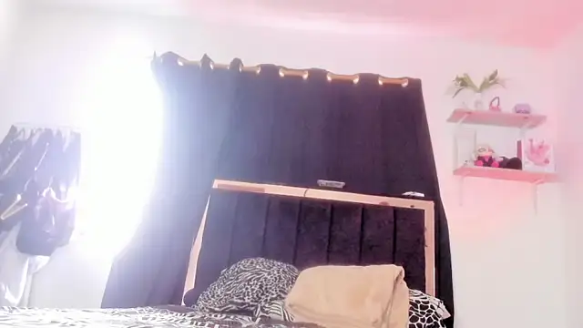 Moon Sammy online show from 11-29-25, 01:03