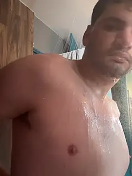 EstesEntey online show from 04-22-26, 04:52