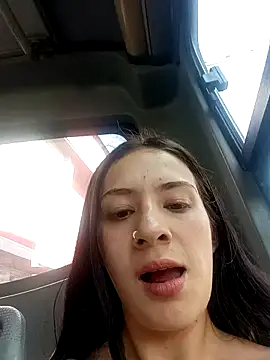 Snapshot of SAMANTHA-16_ chatting on 12-05-24, 01:38 SAMANTHA-16 online show from 12-05-24, 01:38