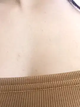 Snapshot of SAMANTHA-16_ chatting on 12-05-24, 04:44 SAMANTHA-16 online show from 12-05-24, 04:44