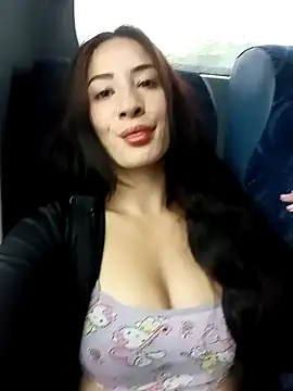 Snapshot of SAMANTHA-16_ chatting on 12-07-24, 01:18 SAMANTHA-16 online show from 12-07-24, 01:18