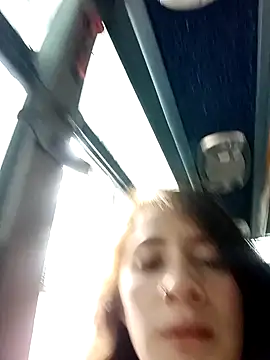 Snapshot of SAMANTHA-16_ chatting on 12-07-24, 04:25 SAMANTHA-16 online show from 12-07-24, 04:25