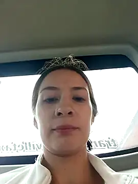 Snapshot of SAMANTHA-16_ chatting on 12-09-24, 04:47 SAMANTHA-16 online show from 12-09-24, 04:47