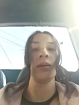 Snapshot of SAMANTHA-16_ chatting on 12-10-24, 01:55 SAMANTHA-16 online show from 12-10-24, 01:55