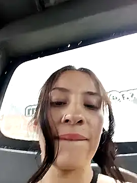 Snapshot of SAMANTHA-16_ chatting on 12-10-24, 05:00 SAMANTHA-16 online show from 12-10-24, 05:00